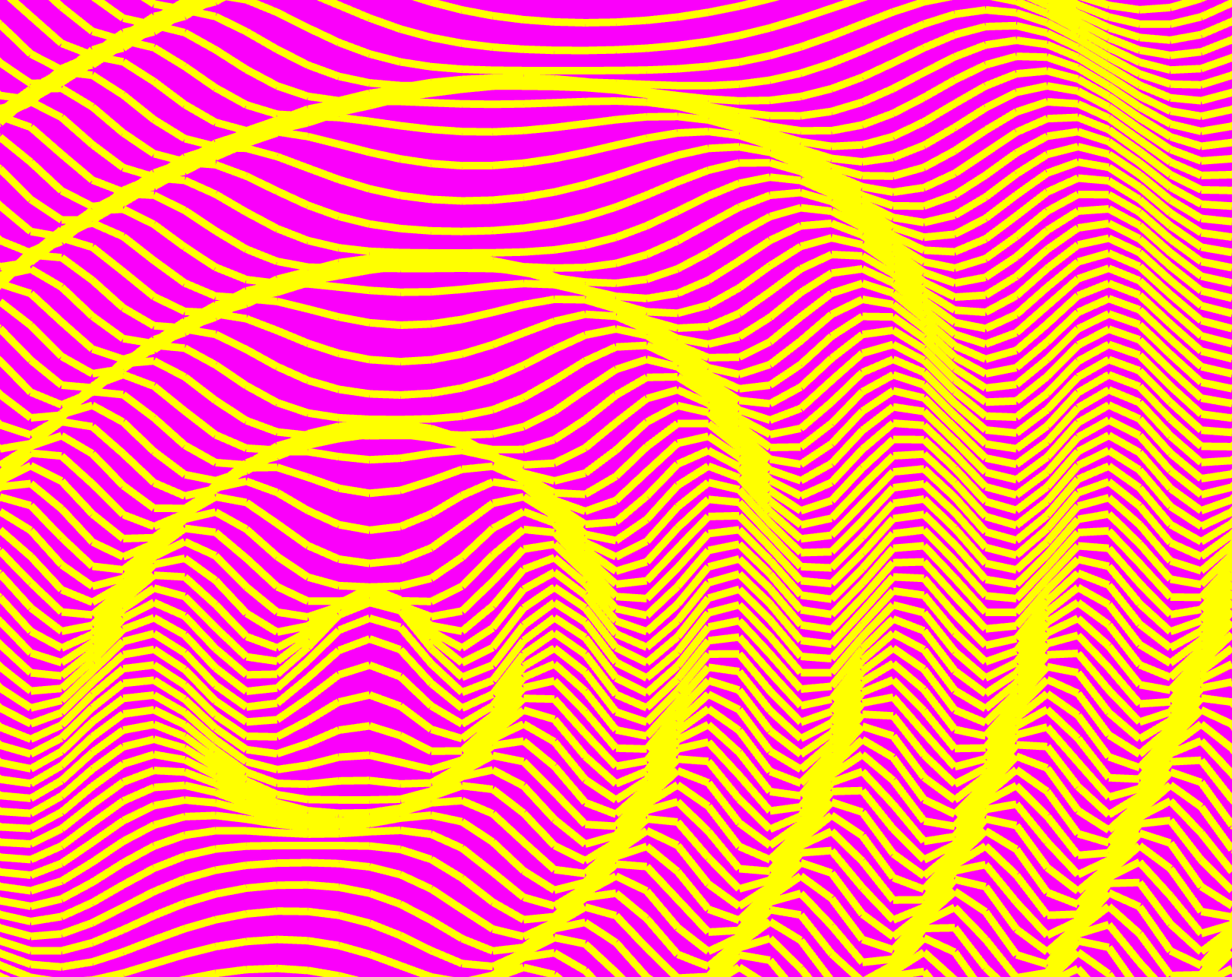 21932 - Waves.png